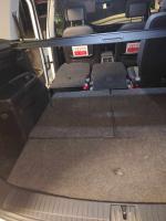 volkswagen-touran-2019-diesel-1598cc