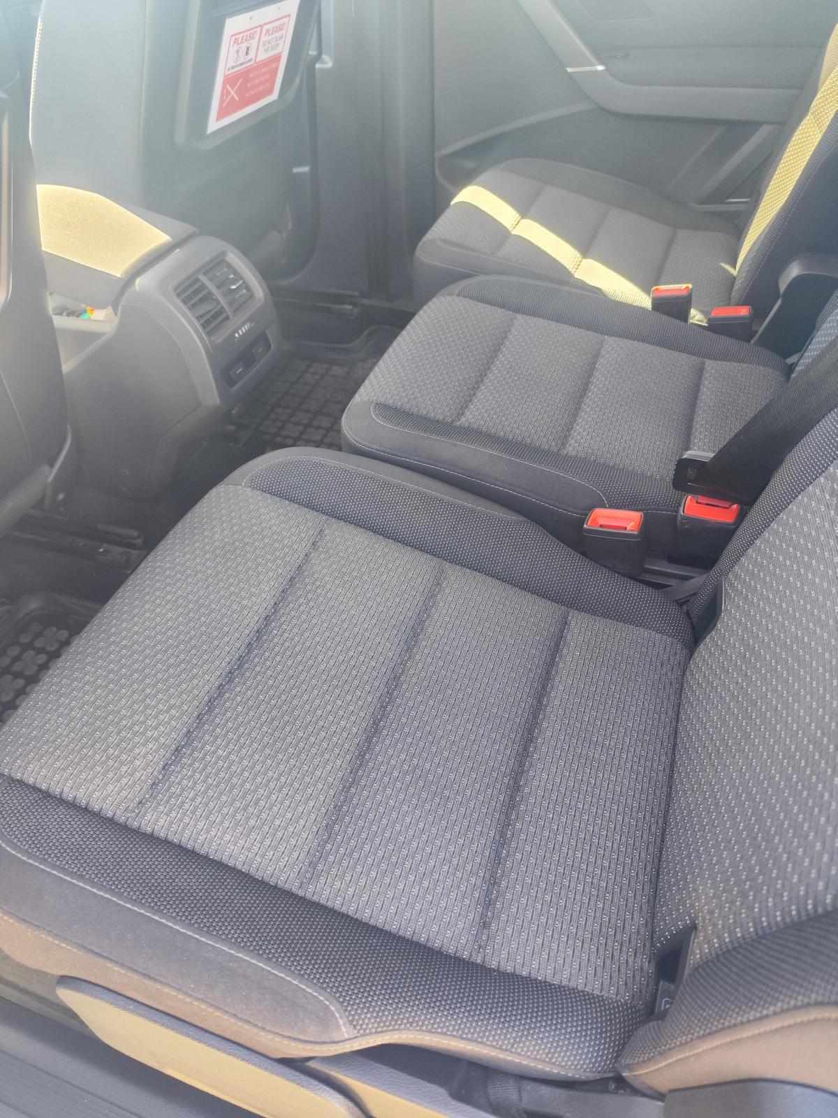 volkswagen-touran-1-6-tdi-bluemotion-2019-diesel-1598cc