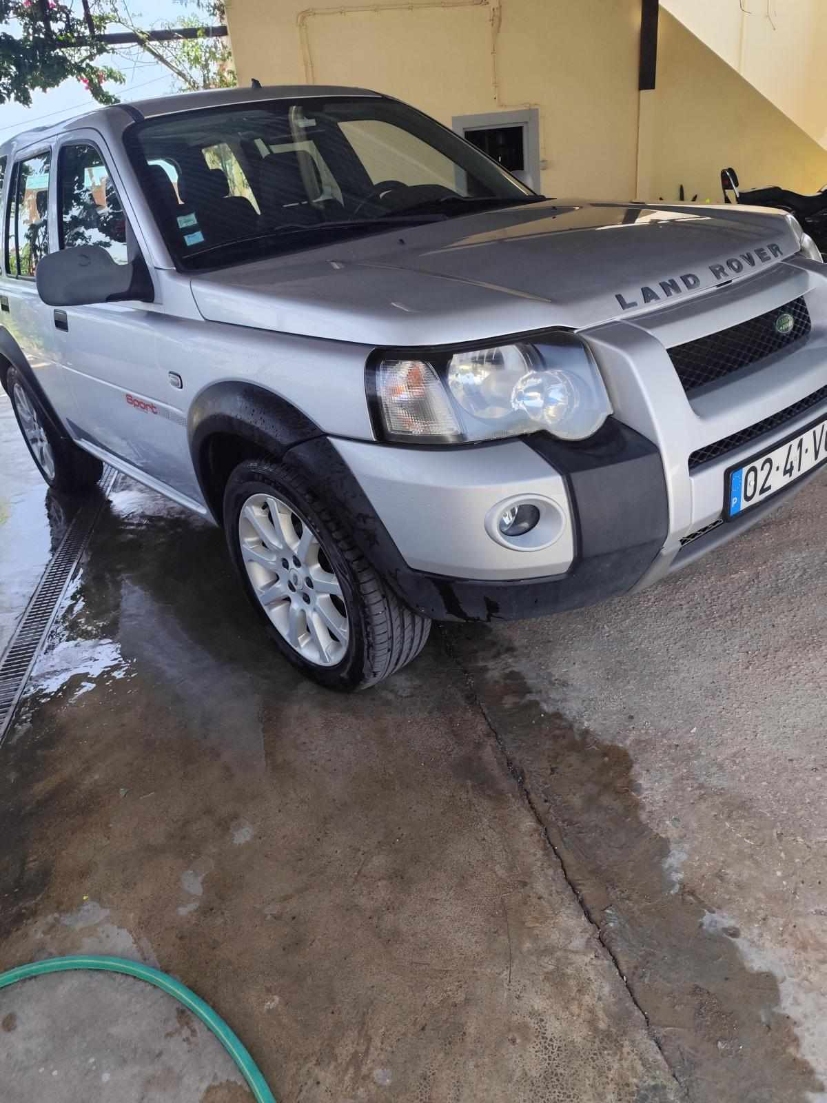 land-rover-freelander-2-0-td4-awd-2003-diesel-1951cc