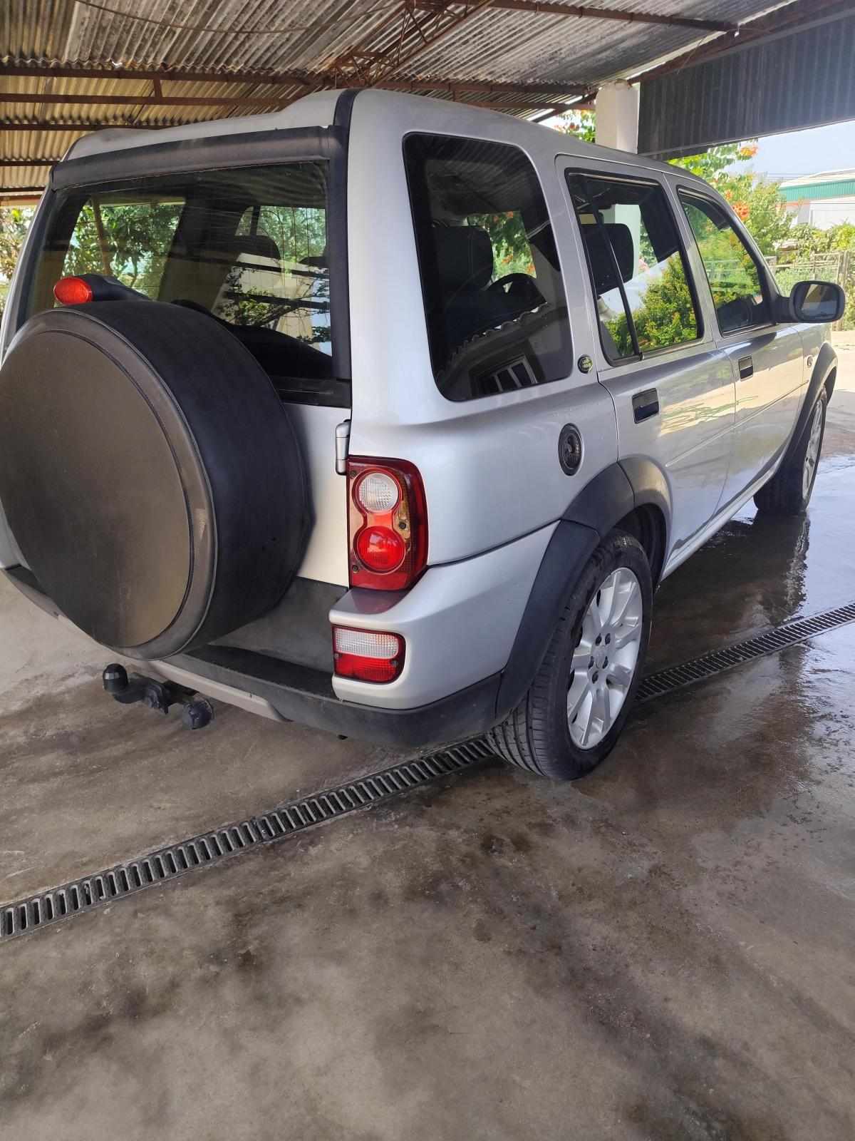 land-rover-freelander-2-0-td4-awd-2003-diesel-1951cc