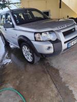 land-rover-freelander-2-0-td4-awd-2003-diesel-1951cc