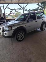 land-rover-freelander-2-0-td4-awd-2003-diesel-1951cc