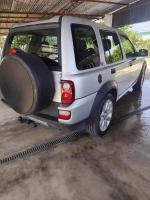 land-rover-freelander-2-0-td4-awd-2003-diesel-1951cc