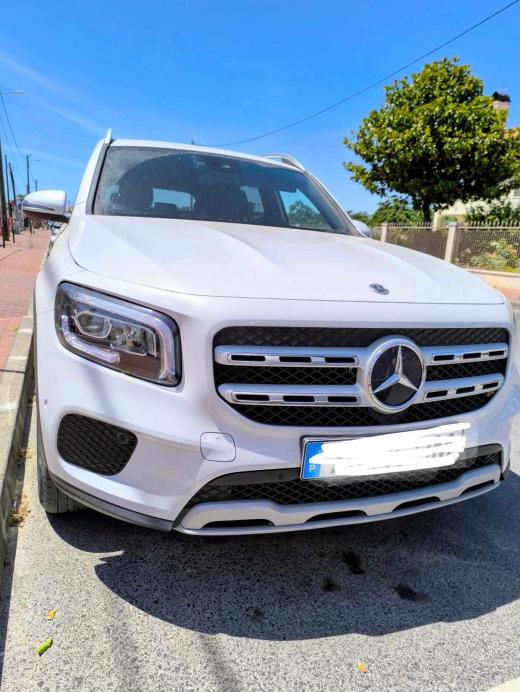 mercedes-benz-glb-200-d-2021-diesel-1951cc