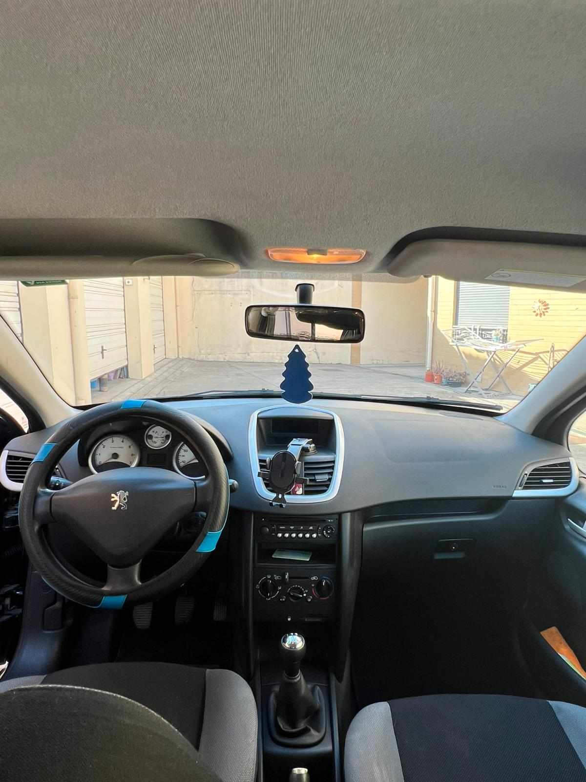 peugeot-207-1-4-2006-gasolina-1360cc