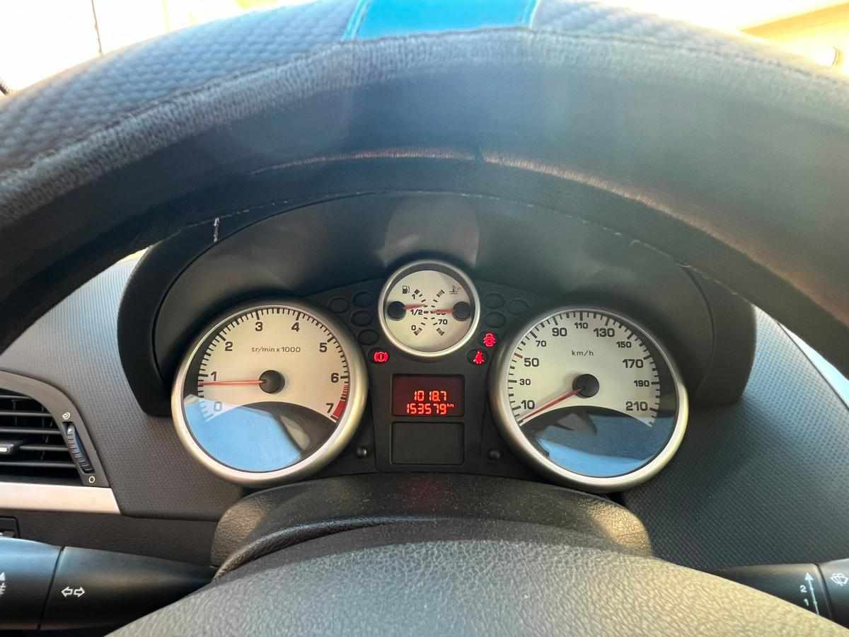 peugeot-207-1-4-2006-gasolina-1360cc