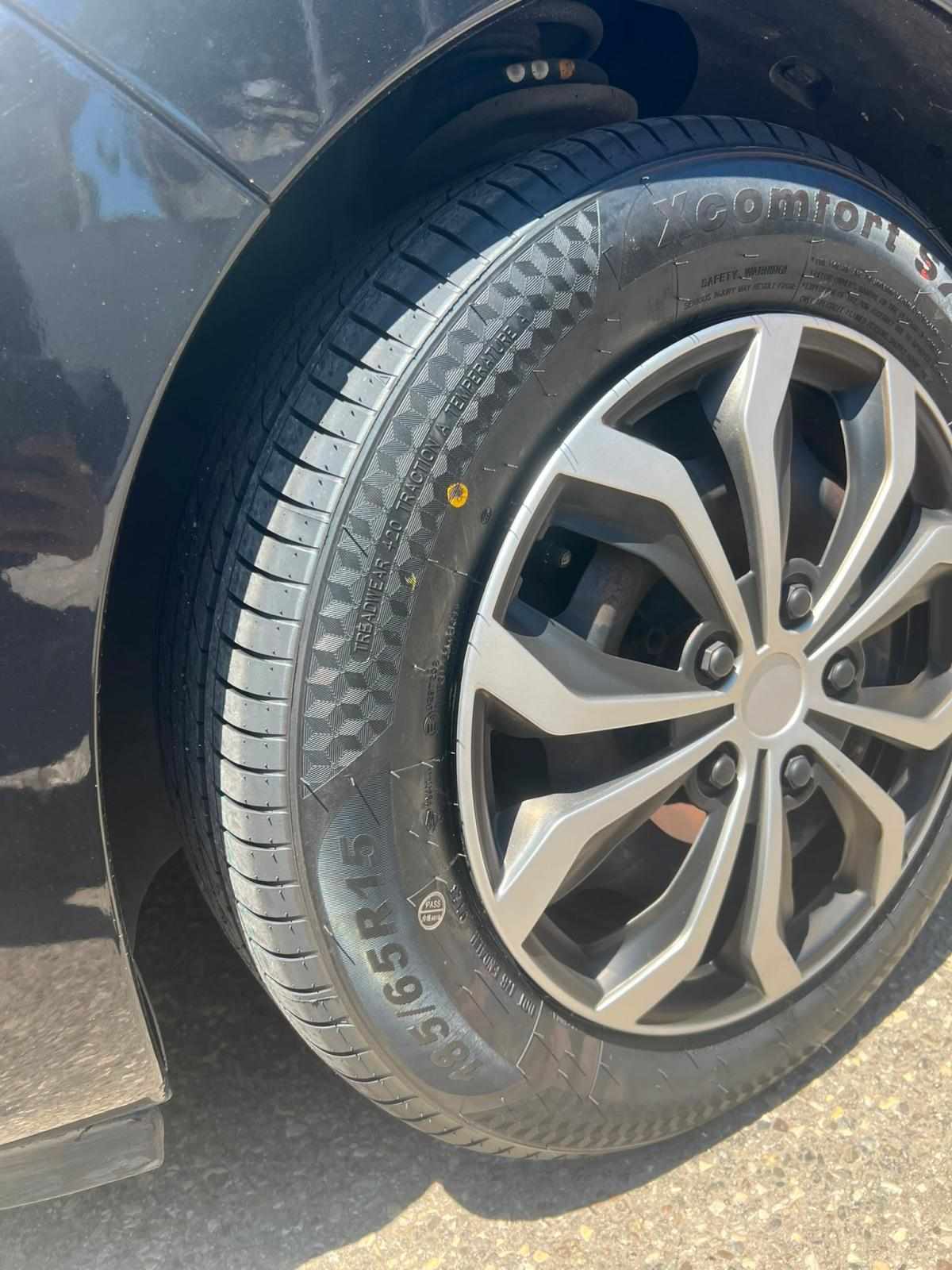 peugeot-207-1-4-2006-gasolina-1360cc
