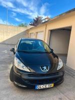peugeot-207-1-4-2006-gasolina-1360cc