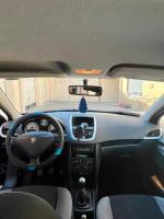 peugeot-207-1-4-2006-gasolina-1360cc