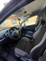 peugeot-207-1-4-2006-gasolina-1360cc