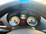 peugeot-207-1-4-2006-gasolina-1360cc