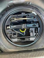 peugeot-207-1-4-2006-gasolina-1360cc