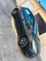 peugeot-207-1-4-2006-gasolina-1360cc