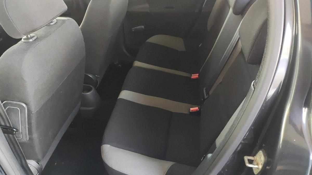 peugeot-207-1-4-2006-gasolina-1360cc