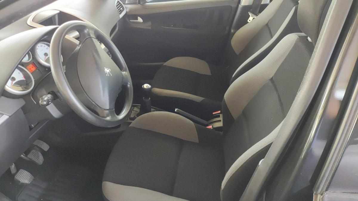 peugeot-207-1-4-2006-gasolina-1360cc