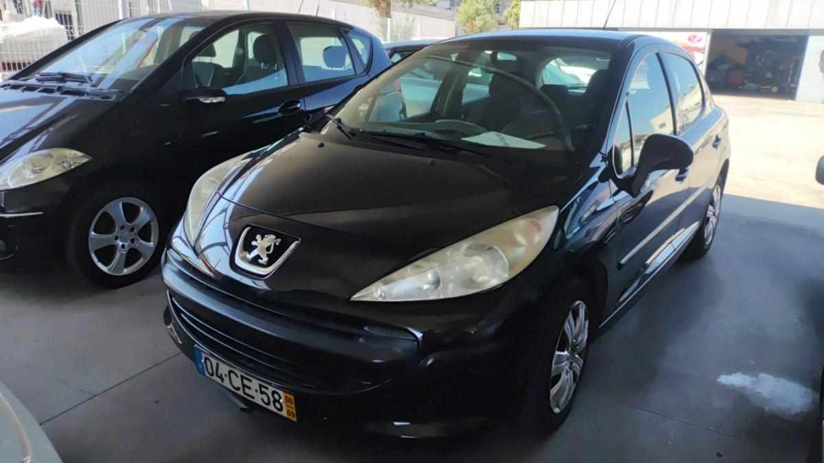 peugeot-207-1-4-2006-gasolina-1360cc