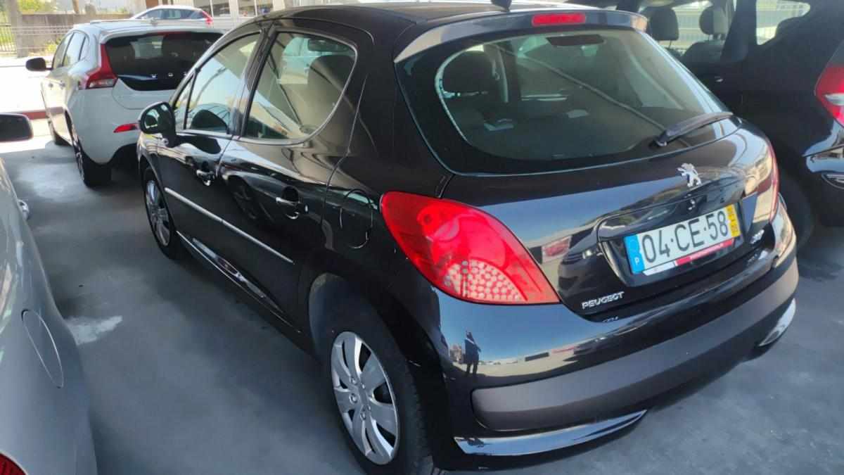 peugeot-207-1-4-2006-gasolina-1360cc