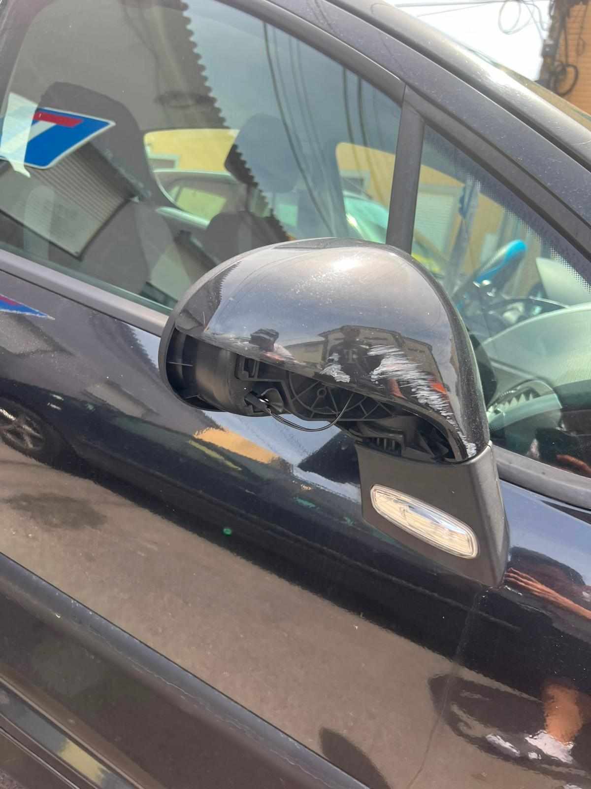 peugeot-207-1-4-2006-gasolina-1360cc