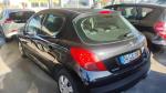 peugeot-207-1-4-2006-gasolina-1360cc
