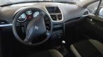 peugeot-207-1-4-2006-gasolina-1360cc