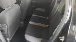 peugeot-207-1-4-2006-gasolina-1360cc