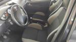 peugeot-207-1-4-2006-gasolina-1360cc