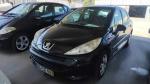 peugeot-207-1-4-2006-gasolina-1360cc