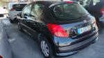 peugeot-207-1-4-2006-gasolina-1360cc
