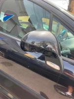 peugeot-207-1-4-2006-gasolina-1360cc
