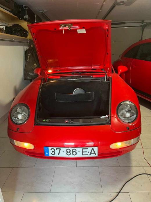 porsche-911-carrera-2-1994-gasolina-3600cc