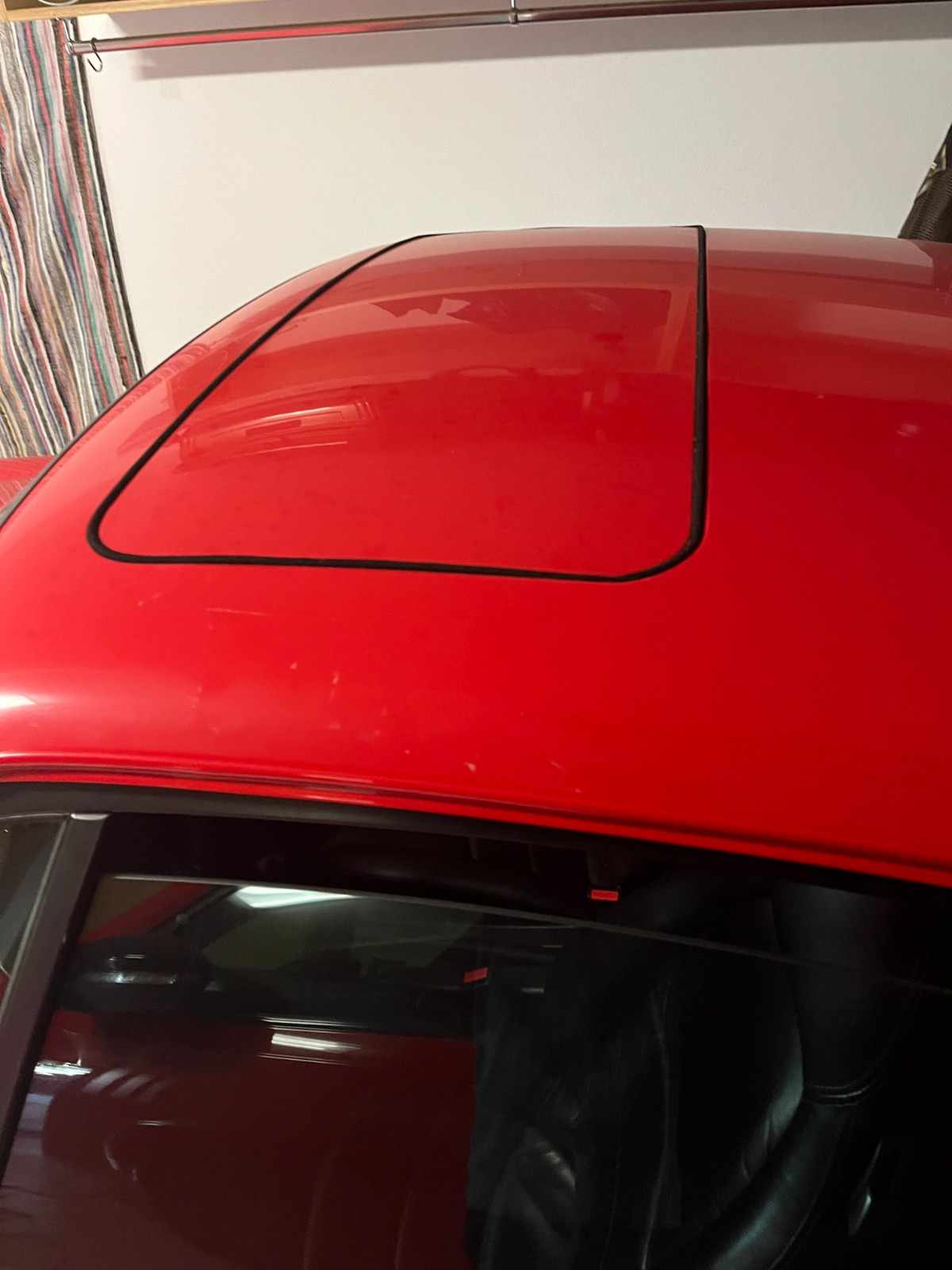 porsche-911-carrera-2-1994-gasolina-3600cc