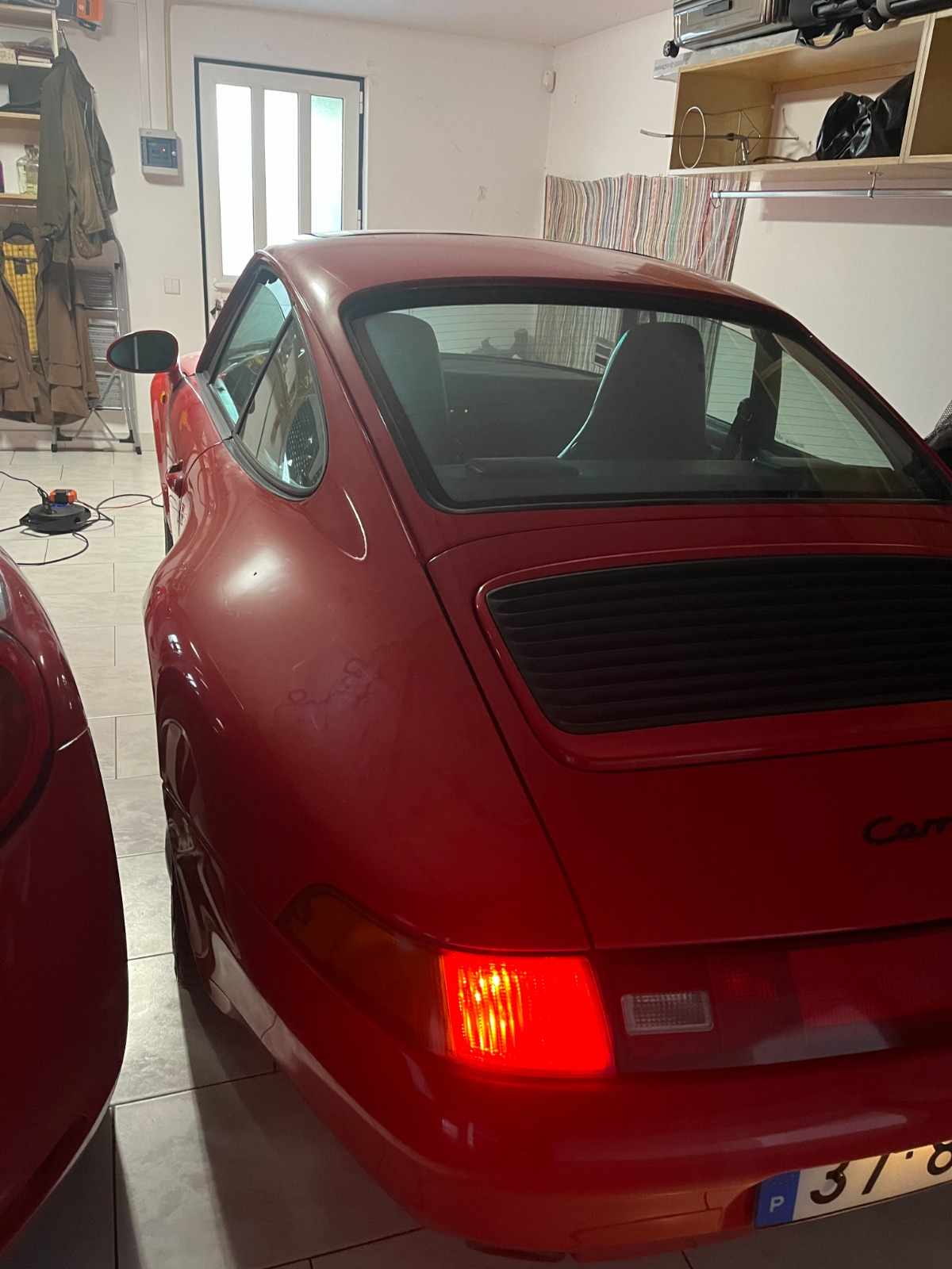 porsche-911-carrera-2-1994-gasolina-3600cc