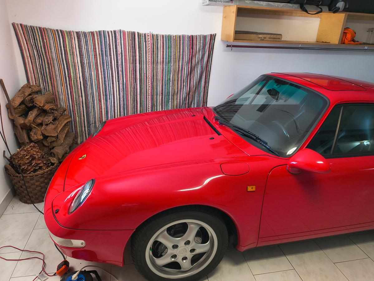 porsche-911-carrera-2-1994-gasolina-3600cc