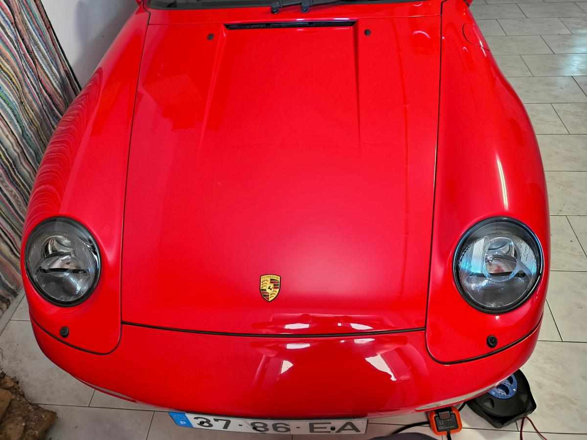 porsche-911-carrera-2-1994-gasolina-3600cc