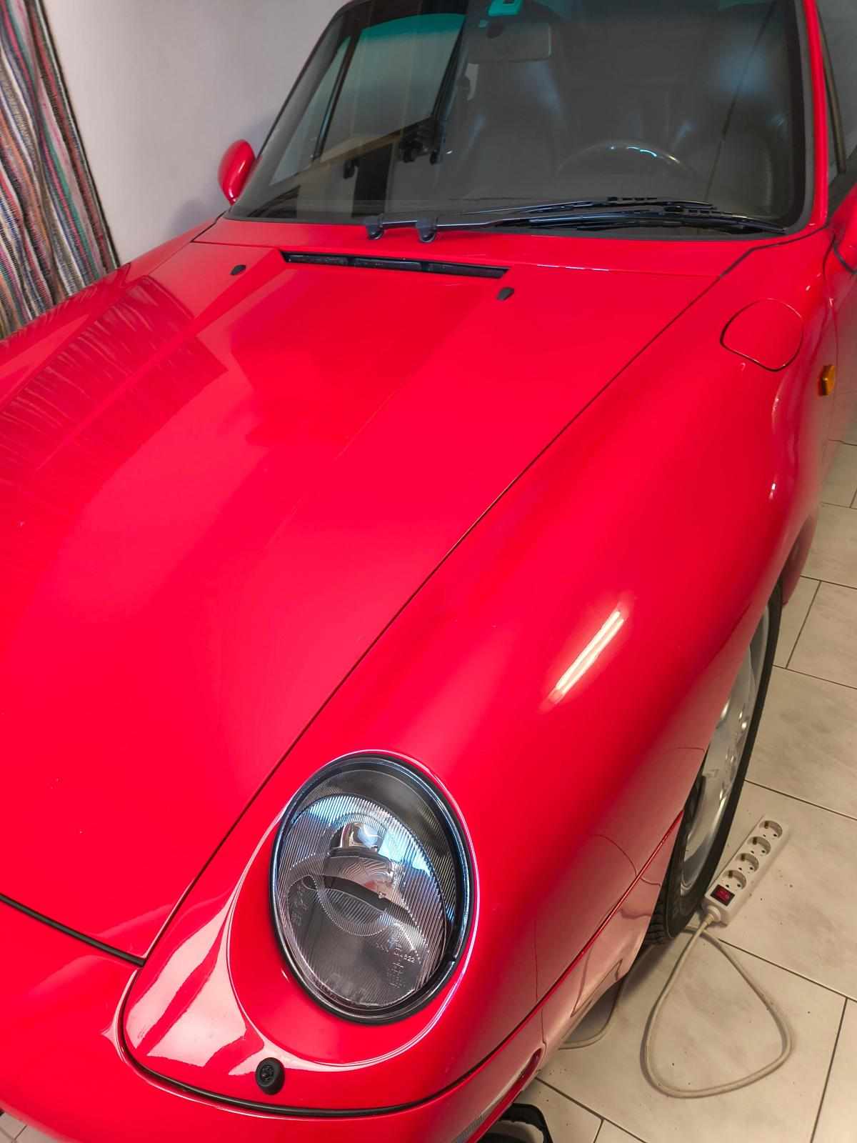 porsche-911-carrera-2-1994-gasolina-3600cc