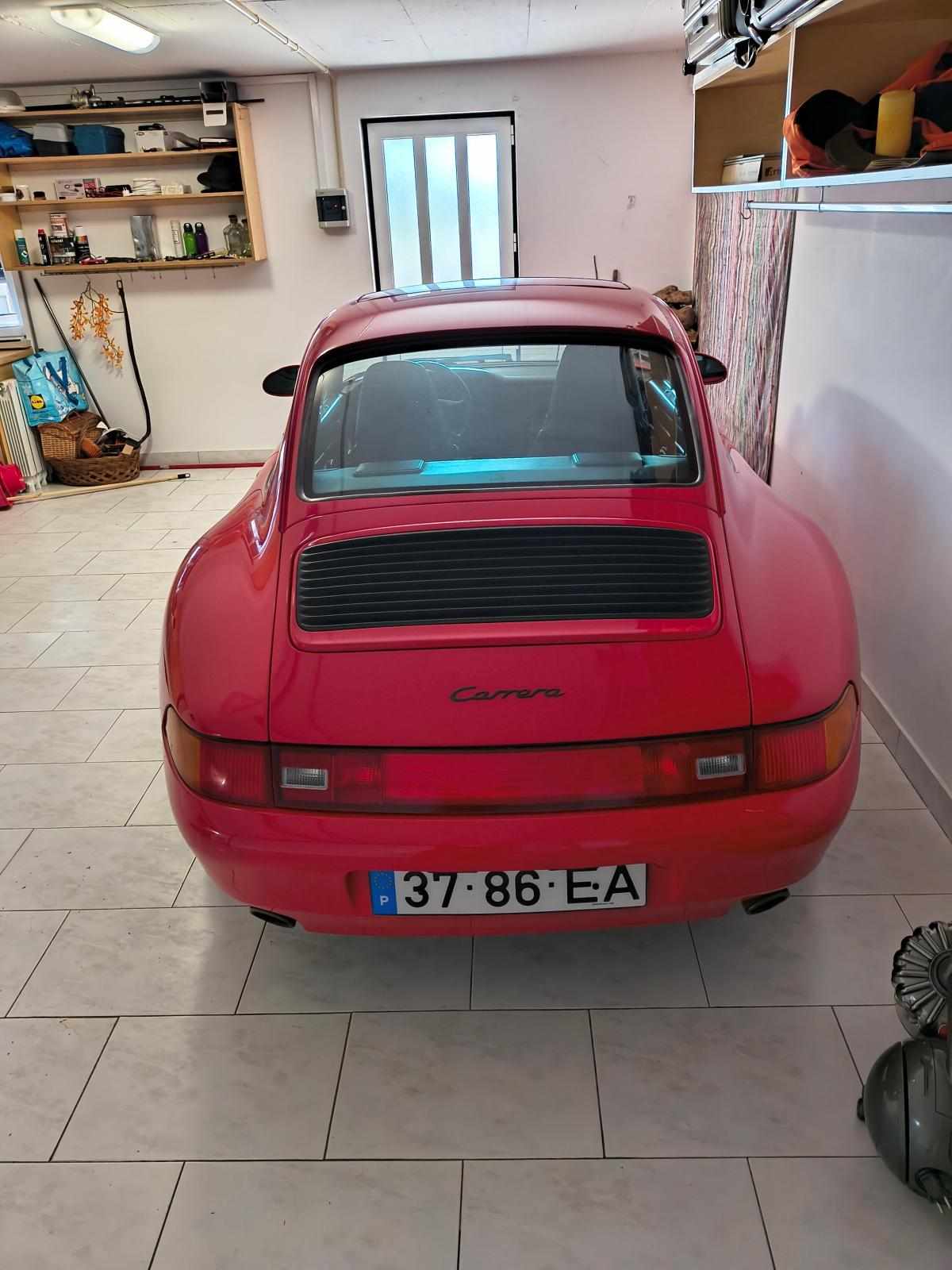 porsche-911-carrera-2-1994-gasolina-3600cc