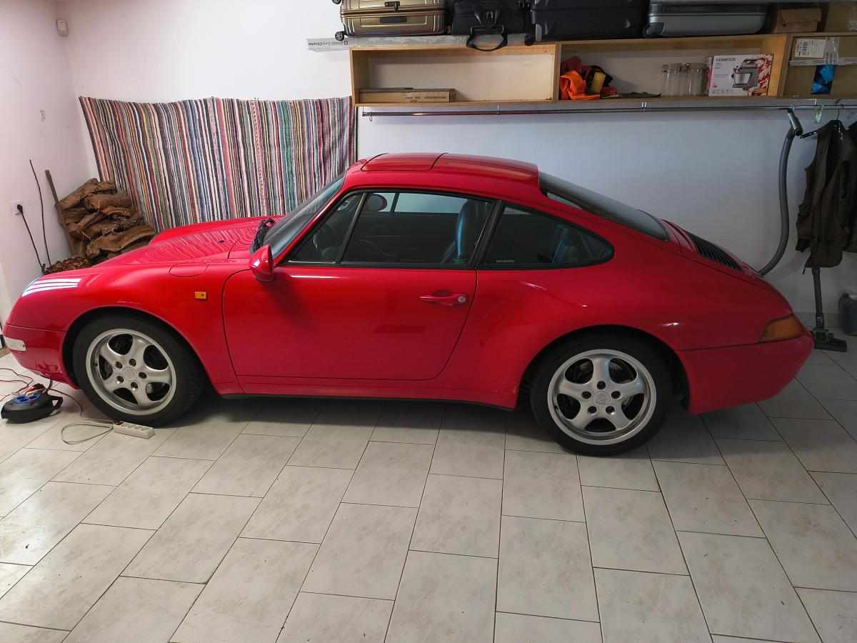 porsche-911-carrera-2-1994-gasolina-3600cc