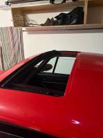 porsche-911-carrera-2-1994-gasolina-3600cc