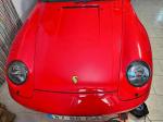 porsche-911-carrera-2-1994-gasolina-3600cc