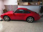 porsche-911-carrera-2-1994-gasolina-3600cc