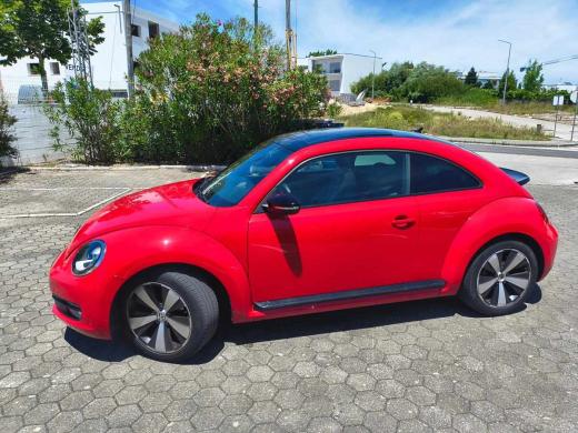 volkswagen-beetle-1-4-tsi-2015-gasolina-1395cc