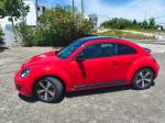 volkswagen-beetle-1-4-tsi-2015-gasolina-1395cc
