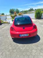 volkswagen-beetle-1-4-tsi-2015-gasolina-1395cc