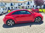 volkswagen-beetle-1-4-tsi-2015-gasolina-1395cc