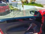 volkswagen-beetle-1-4-tsi-2015-gasolina-1395cc