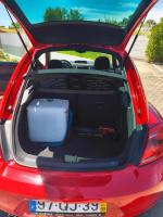 volkswagen-beetle-1-4-tsi-2015-gasolina-1395cc
