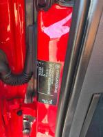 volkswagen-beetle-1-4-tsi-2015-gasolina-1395cc