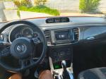 volkswagen-beetle-1-4-tsi-2015-gasolina-1395cc