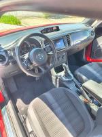 volkswagen-beetle-1-4-tsi-2015-gasolina-1395cc