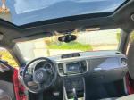 volkswagen-beetle-1-4-tsi-2015-gasolina-1395cc